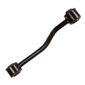 Táhlo stabilizátoru přední nápravy 52089467 Jeep Grand Cherokee WK,Commander XK